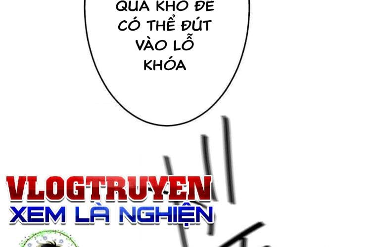 Giáo Viên Ác Quỷ Saiko Chapter 93 - Trang 2
