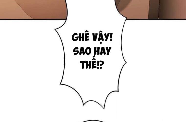 Giáo Viên Ác Quỷ Saiko Chapter 93 - Trang 2