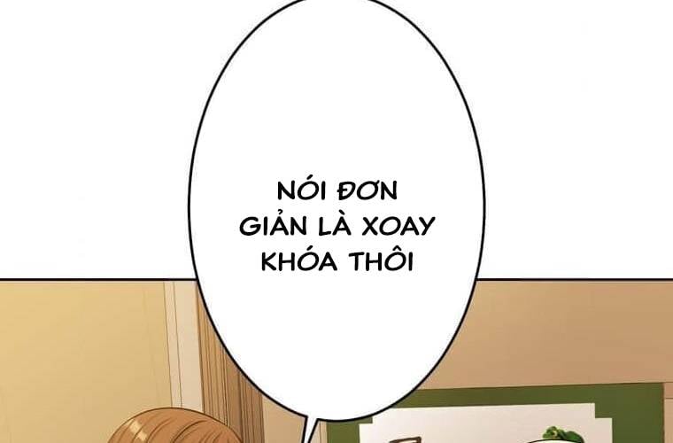 Giáo Viên Ác Quỷ Saiko Chapter 93 - Trang 2