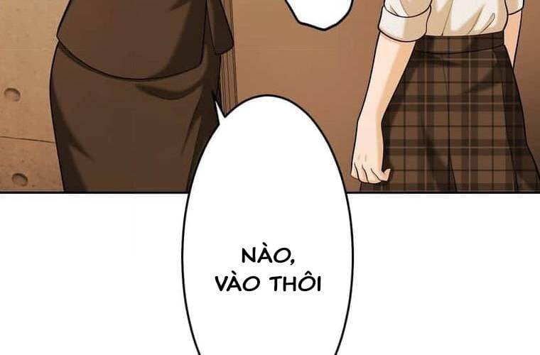 Giáo Viên Ác Quỷ Saiko Chapter 93 - Trang 2