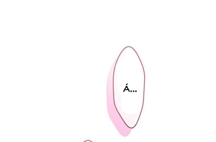 Giáo Viên Ác Quỷ Saiko Chapter 93 - Trang 2