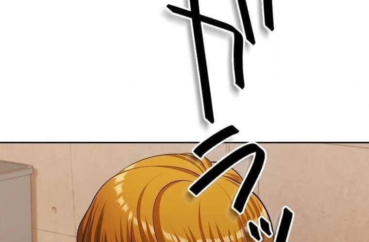 Giáo Viên Ác Quỷ Saiko Chapter 93 - Trang 2