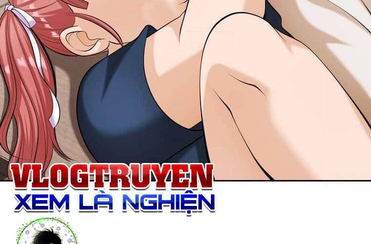 Giáo Viên Ác Quỷ Saiko Chapter 93 - Trang 2