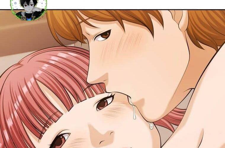 Giáo Viên Ác Quỷ Saiko Chapter 93 - Trang 2