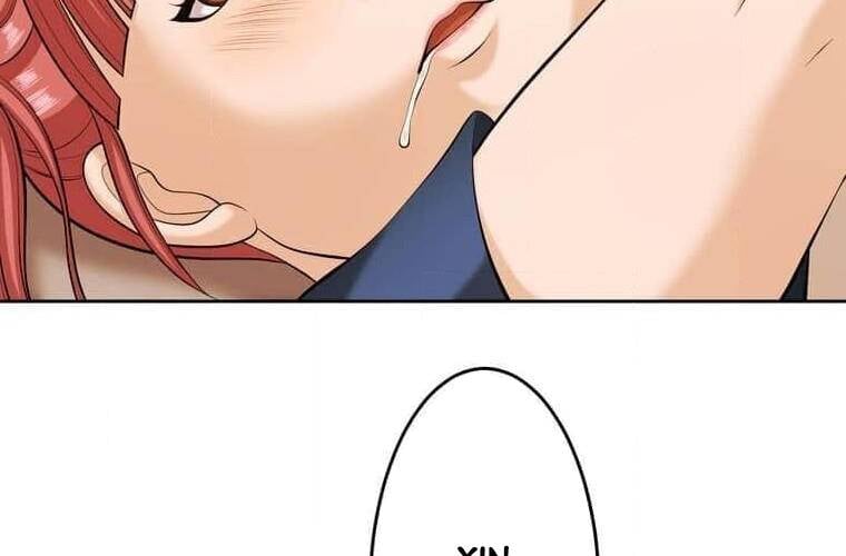 Giáo Viên Ác Quỷ Saiko Chapter 93 - Trang 2