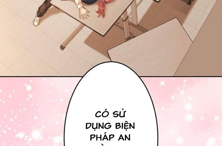 Giáo Viên Ác Quỷ Saiko Chapter 93 - Trang 2