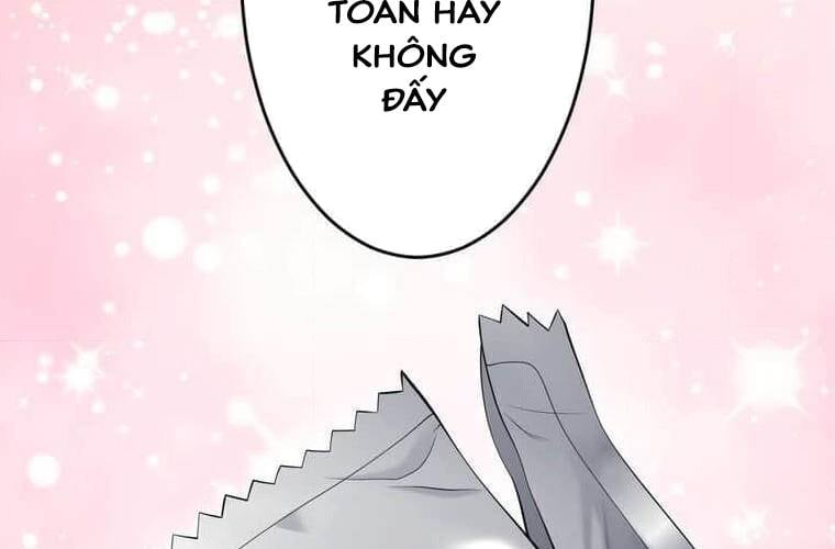 Giáo Viên Ác Quỷ Saiko Chapter 93 - Trang 2
