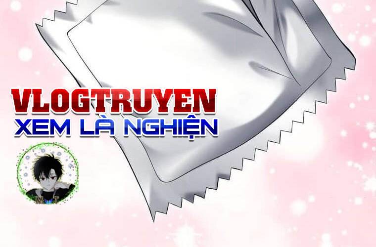 Giáo Viên Ác Quỷ Saiko Chapter 93 - Trang 2