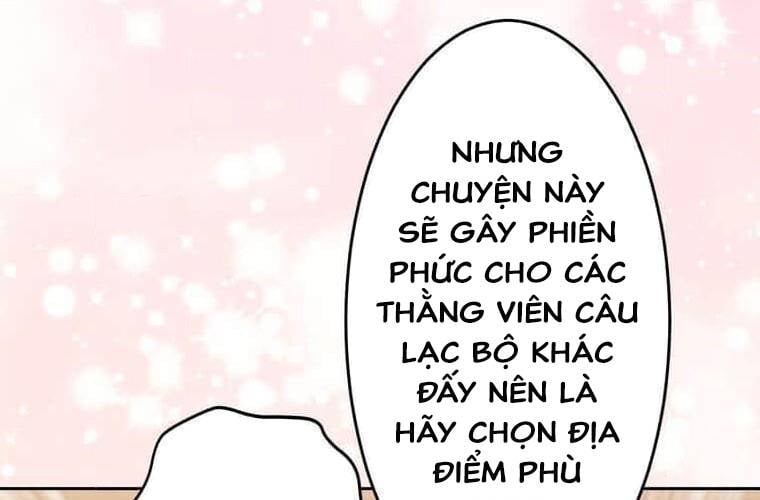 Giáo Viên Ác Quỷ Saiko Chapter 93 - Trang 2