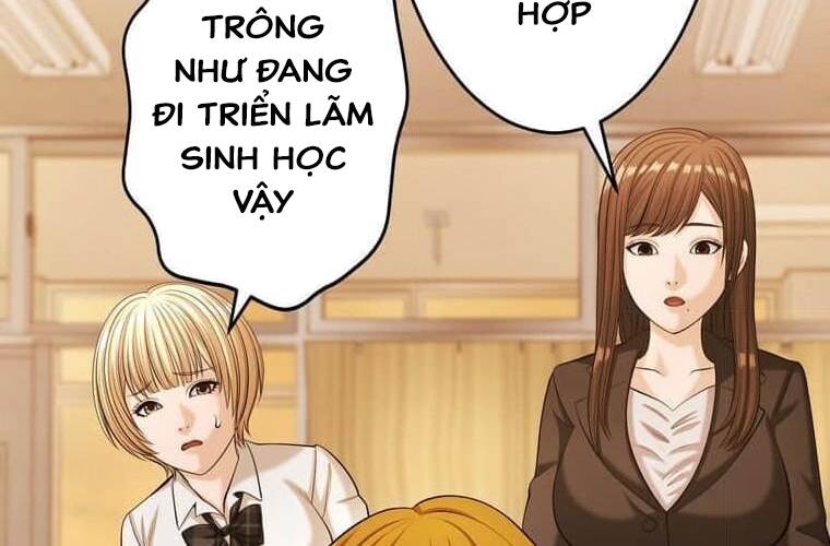 Giáo Viên Ác Quỷ Saiko Chapter 93 - Trang 2