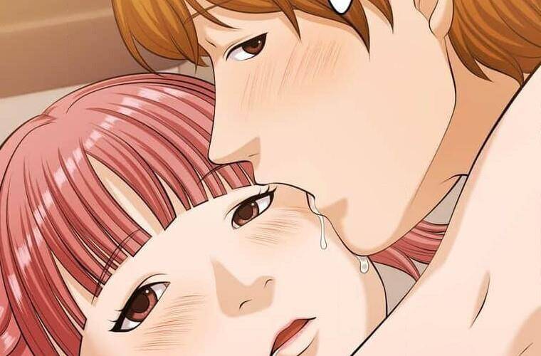 Giáo Viên Ác Quỷ Saiko Chapter 93 - Trang 2