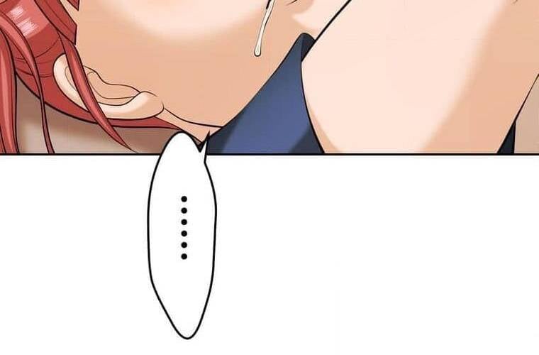 Giáo Viên Ác Quỷ Saiko Chapter 93 - Trang 2