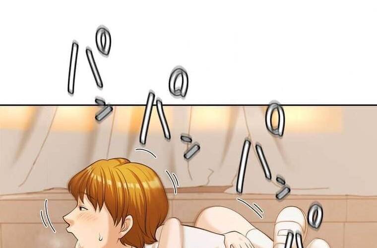 Giáo Viên Ác Quỷ Saiko Chapter 93 - Trang 2