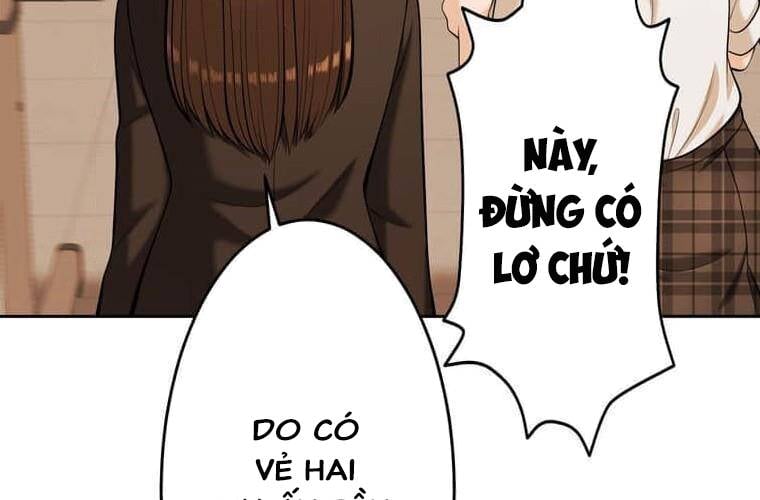 Giáo Viên Ác Quỷ Saiko Chapter 93 - Trang 2