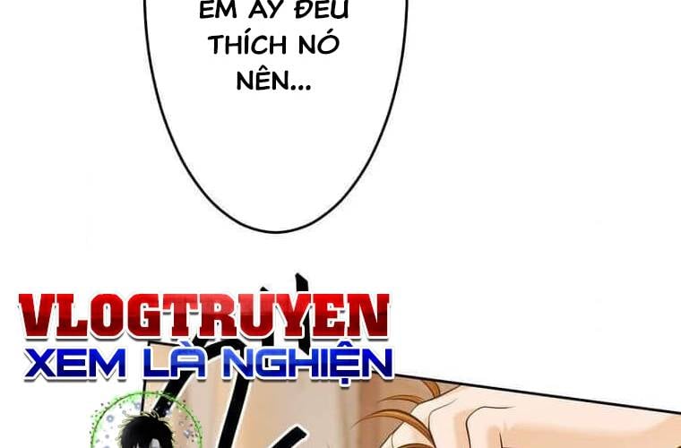 Giáo Viên Ác Quỷ Saiko Chapter 93 - Trang 2