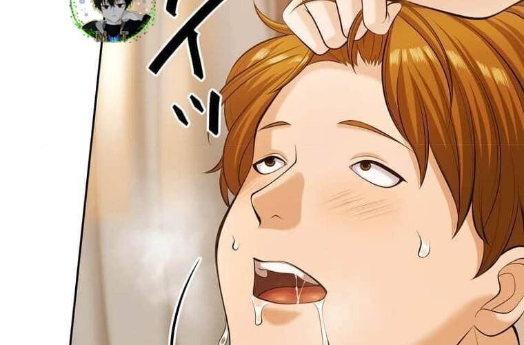Giáo Viên Ác Quỷ Saiko Chapter 93 - Trang 2
