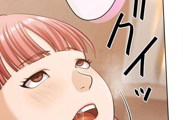 Giáo Viên Ác Quỷ Saiko Chapter 93 - Trang 2