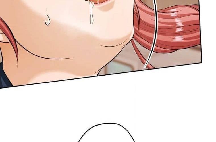 Giáo Viên Ác Quỷ Saiko Chapter 93 - Trang 2