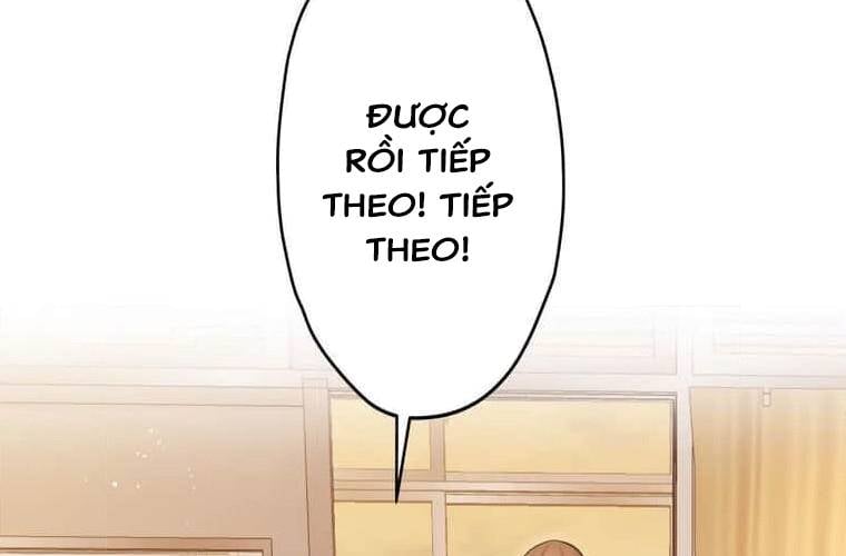Giáo Viên Ác Quỷ Saiko Chapter 93 - Trang 2
