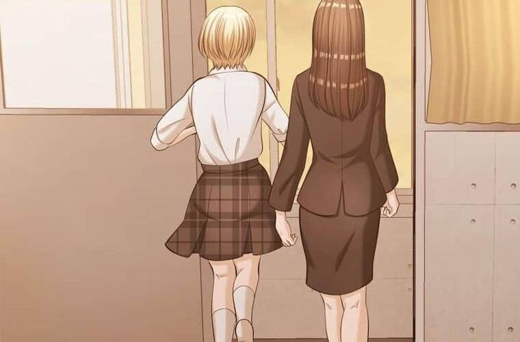 Giáo Viên Ác Quỷ Saiko Chapter 93 - Trang 2