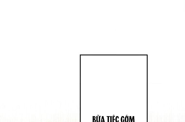 Giáo Viên Ác Quỷ Saiko Chapter 93 - Trang 2