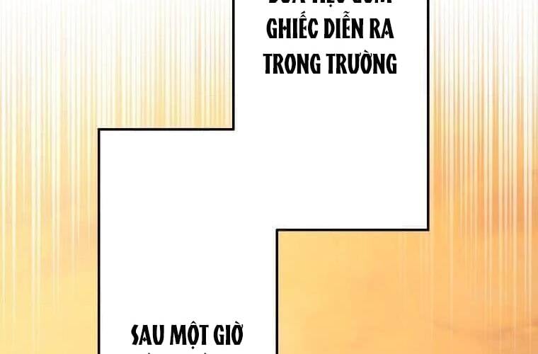 Giáo Viên Ác Quỷ Saiko Chapter 93 - Trang 2