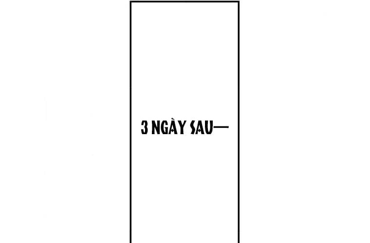 Giáo Viên Ác Quỷ Saiko Chapter 93 - Trang 2