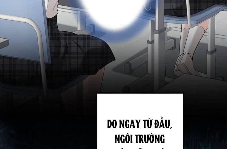Giáo Viên Ác Quỷ Saiko Chapter 93 - Trang 2