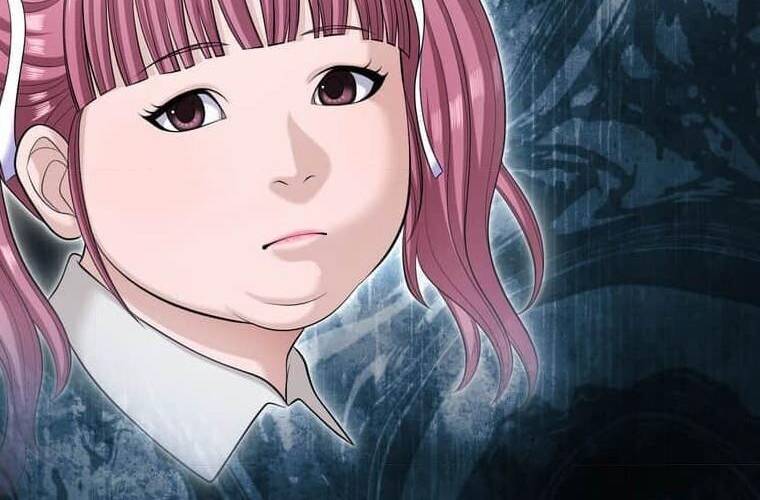 Giáo Viên Ác Quỷ Saiko Chapter 93 - Trang 2