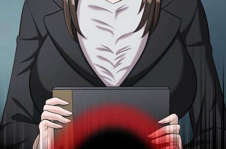 Giáo Viên Ác Quỷ Saiko Chapter 93 - Trang 2