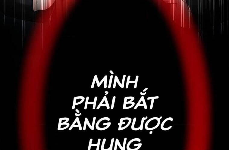 Giáo Viên Ác Quỷ Saiko Chapter 93 - Trang 2