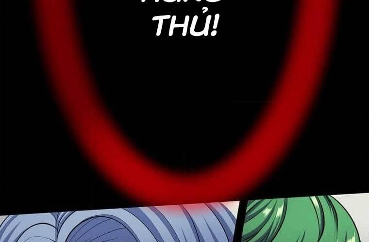 Giáo Viên Ác Quỷ Saiko Chapter 93 - Trang 2