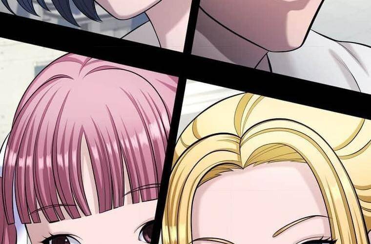 Giáo Viên Ác Quỷ Saiko Chapter 93 - Trang 2