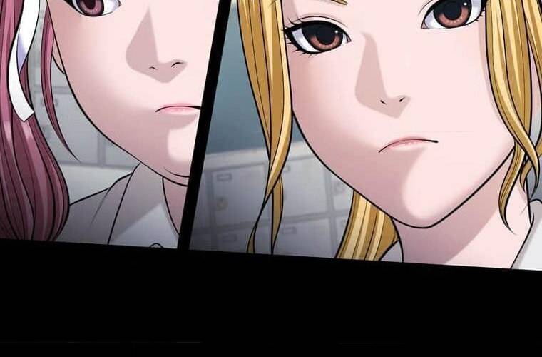 Giáo Viên Ác Quỷ Saiko Chapter 93 - Trang 2