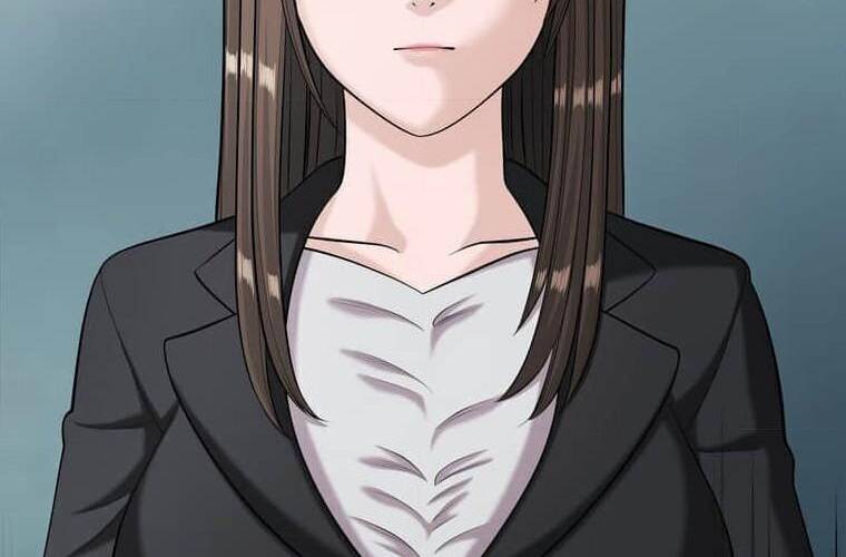Giáo Viên Ác Quỷ Saiko Chapter 94 - Trang 2