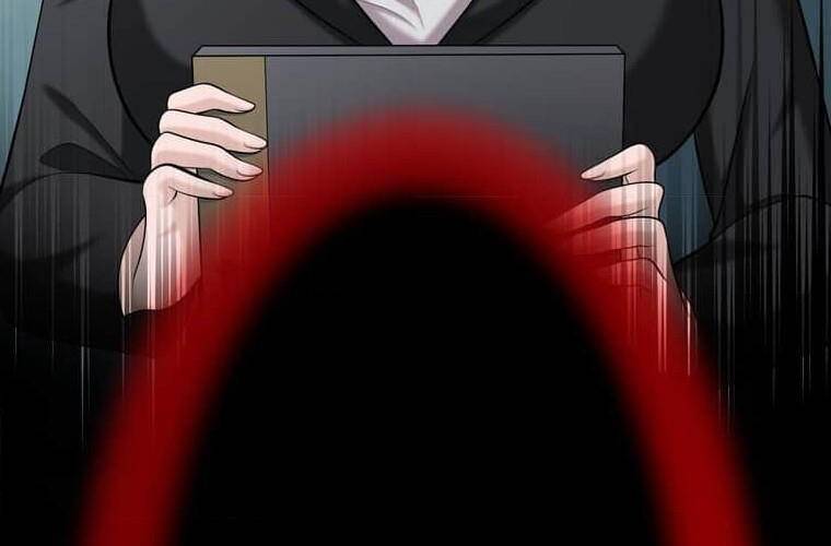 Giáo Viên Ác Quỷ Saiko Chapter 94 - Trang 2