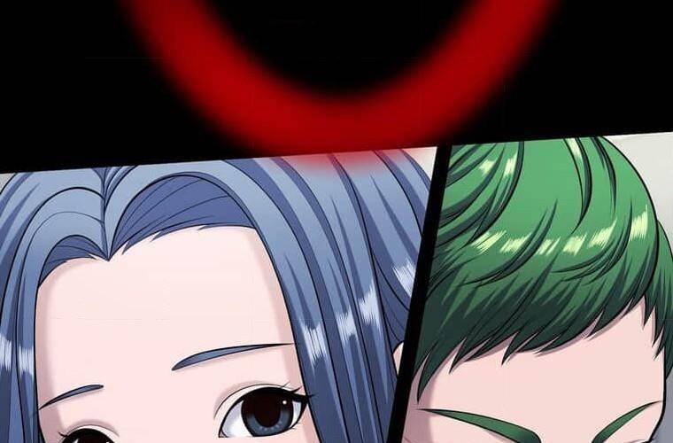 Giáo Viên Ác Quỷ Saiko Chapter 94 - Trang 2