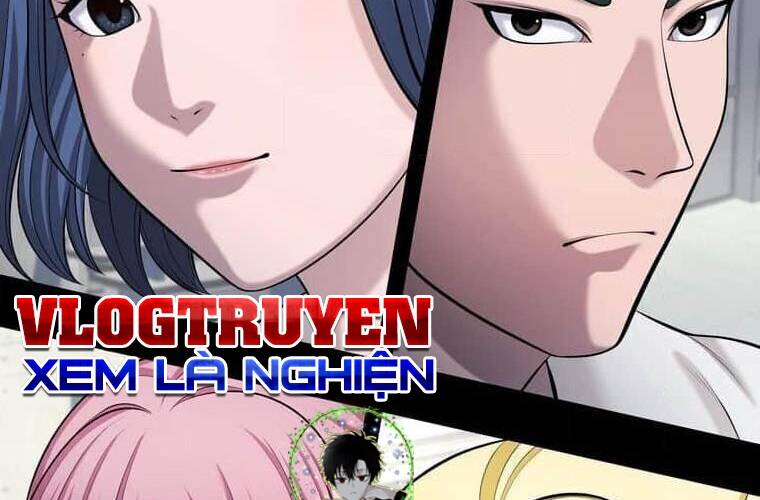 Giáo Viên Ác Quỷ Saiko Chapter 94 - Trang 2