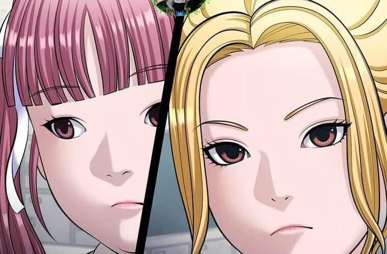 Giáo Viên Ác Quỷ Saiko Chapter 94 - Trang 2