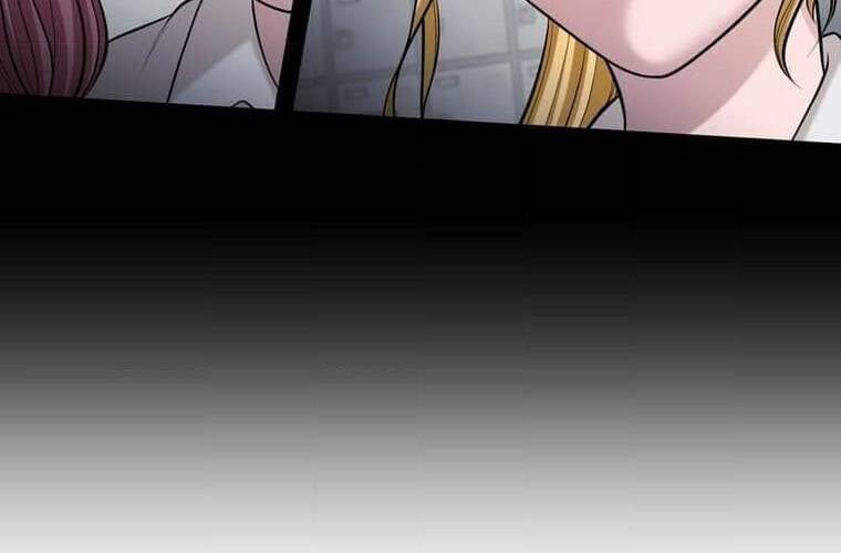 Giáo Viên Ác Quỷ Saiko Chapter 94 - Trang 2