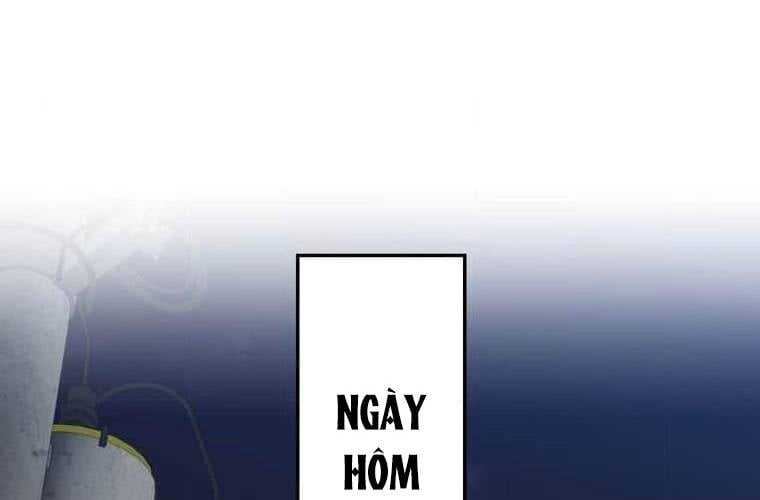 Giáo Viên Ác Quỷ Saiko Chapter 94 - Trang 2