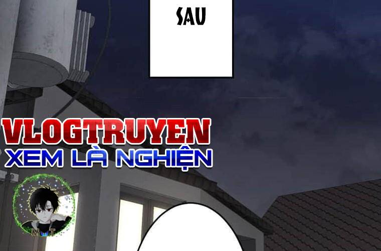 Giáo Viên Ác Quỷ Saiko Chapter 94 - Trang 2