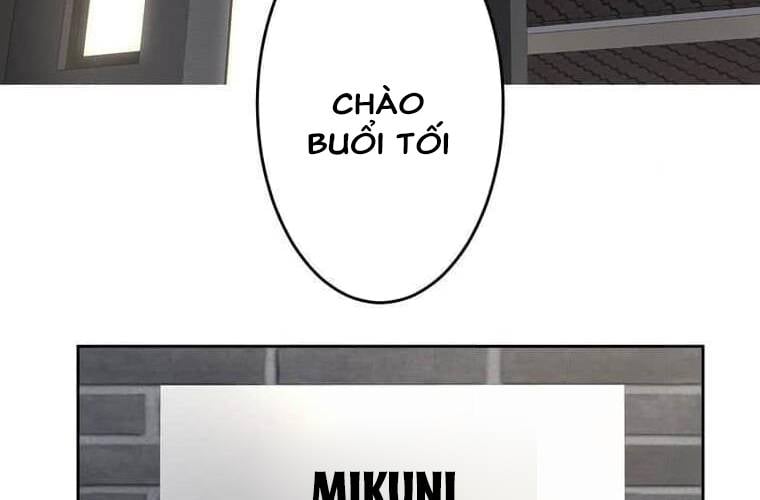 Giáo Viên Ác Quỷ Saiko Chapter 94 - Trang 2