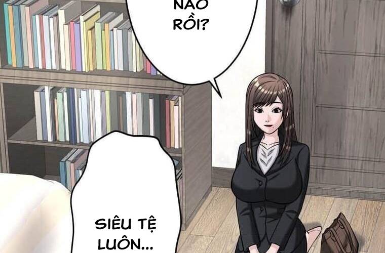 Giáo Viên Ác Quỷ Saiko Chapter 94 - Trang 2