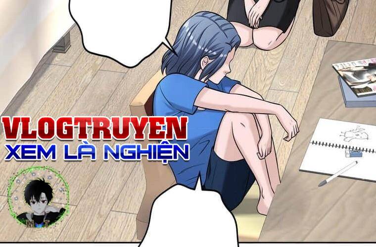 Giáo Viên Ác Quỷ Saiko Chapter 94 - Trang 2