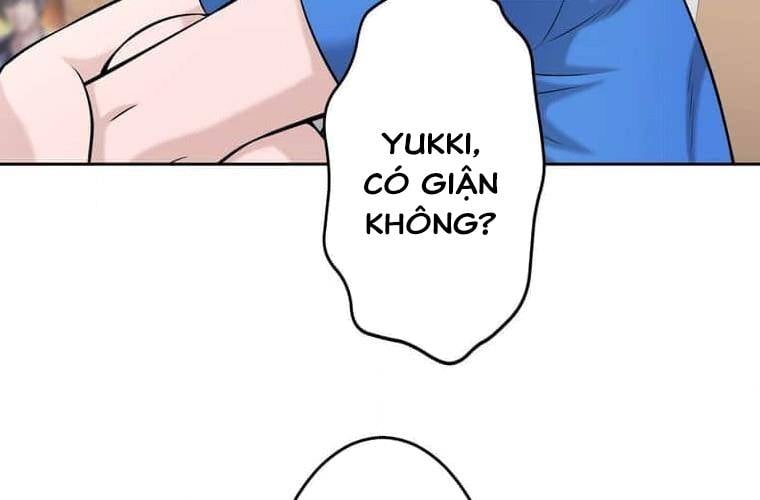 Giáo Viên Ác Quỷ Saiko Chapter 94 - Trang 2