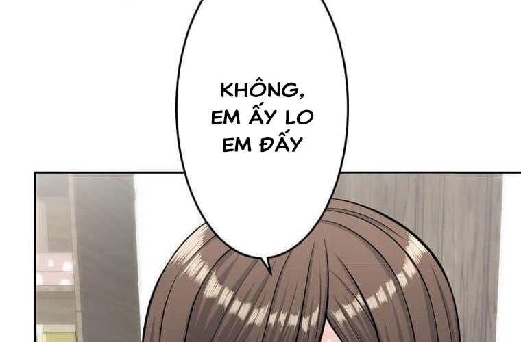 Giáo Viên Ác Quỷ Saiko Chapter 94 - Trang 2