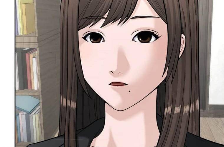 Giáo Viên Ác Quỷ Saiko Chapter 94 - Trang 2