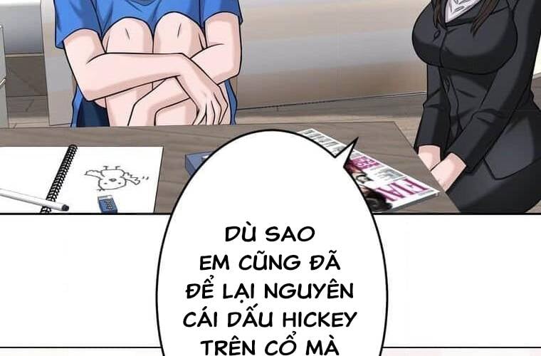 Giáo Viên Ác Quỷ Saiko Chapter 94 - Trang 2