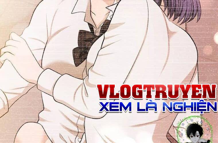 Giáo Viên Ác Quỷ Saiko Chapter 94 - Trang 2